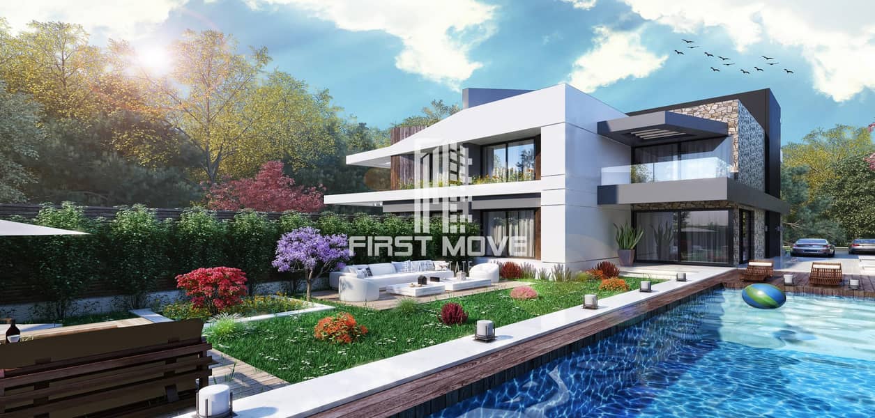 9 SKY, Brochure. pdf-image-039. jpg