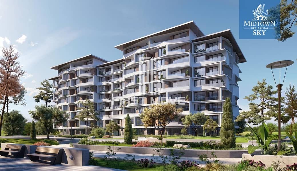 10 SKY, Brochure. pdf-image-049. jpg