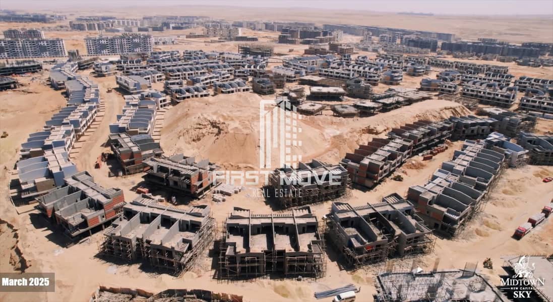 11 SKY, Brochure. pdf-image-054. jpg