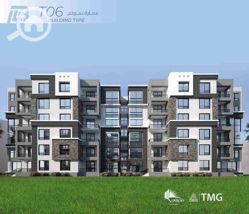 10 8fe544f4-aefe-4179-874d-a063d7f09106-1_all_134183. jpg