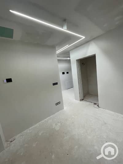 عقار سكني آخر 2 غرفة نوم للبيع في طنطا، الغربية - WhatsApp Image 2025-11-20 at 2.39. 46 PM (1). jpeg عقار سكني آخر 2 غرفة نوم للبيع في طنطا، الغربية - WhatsApp Image 2025-11-20 at 2.39. 46 PM (1). jpeg