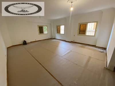 شقة 3 غرف نوم للايجار في القاهرة الجديدة، القاهرة - fce1f58e-0df7-4d1e-ba5d-35e38e4faf91. jpg