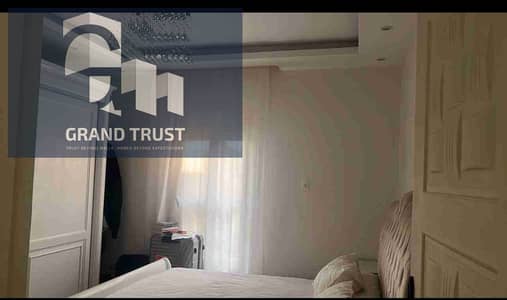 3 Bedroom Penthouse for Sale in New Cairo, Cairo - 1000779408. jpg 3 Bedroom Penthouse for Sale in New Cairo, Cairo - 1000779408. jpg