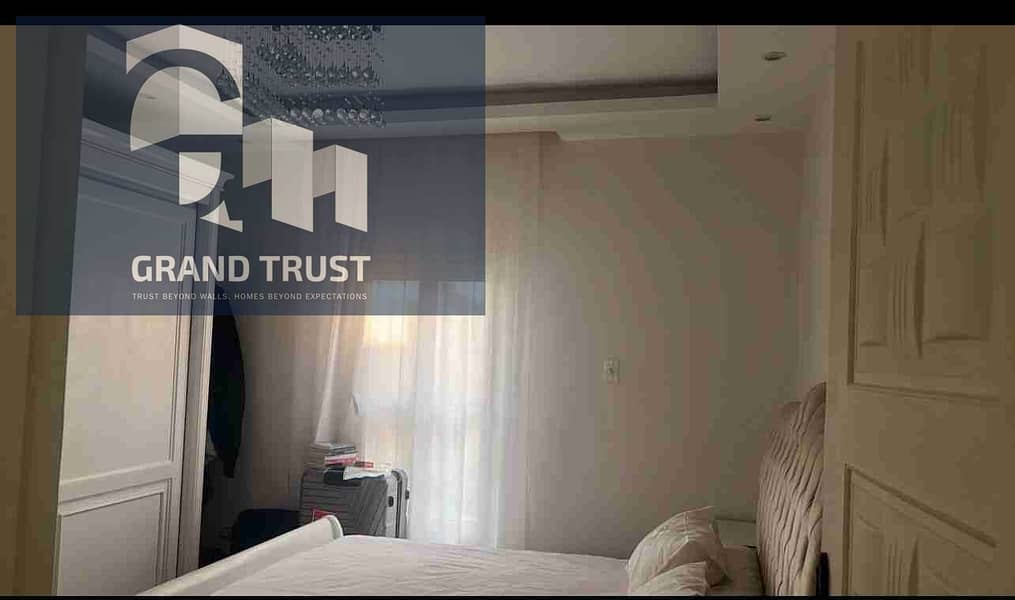 1000779408. jpg 1000779408. jpg