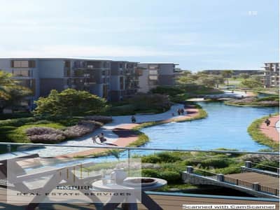 تاون هاوس 3 غرف نوم للبيع في القاهرة الجديدة، القاهرة - WhatsApp Image 2023-12-28 at 1.53. 33 AM. jpeg تاون هاوس 3 غرف نوم للبيع في القاهرة الجديدة، القاهرة - WhatsApp Image 2023-12-28 at 1.53. 33 AM. jpeg