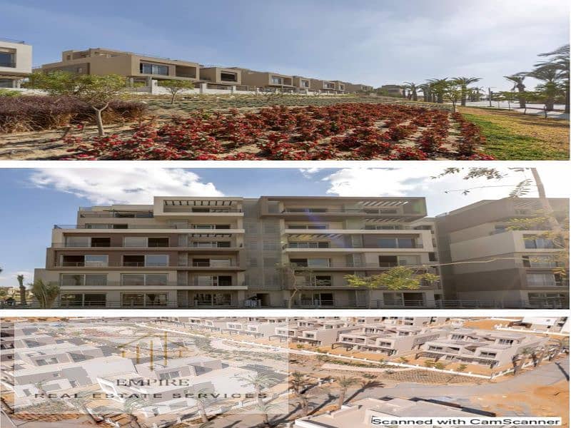 4 WhatsApp Image 2023-12-28 at 1.53. 33 AM (4). jpeg