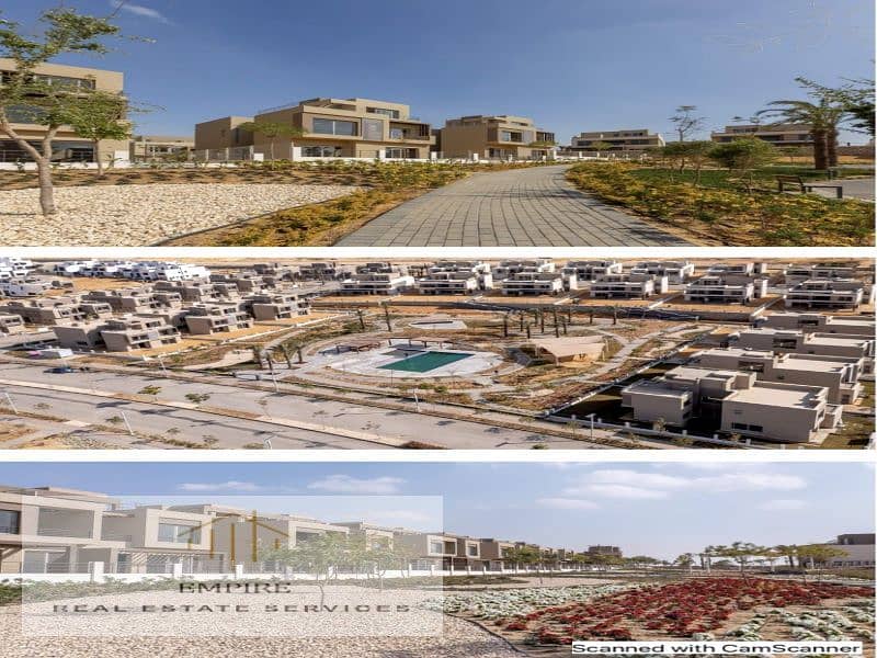 5 WhatsApp Image 2023-12-28 at 1.53. 33 AM (3). jpeg