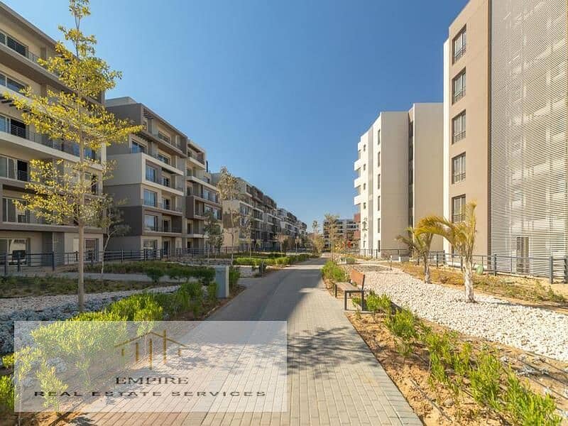 7 WhatsApp Image 2023-12-28 at 1.53. 32 AM. jpeg