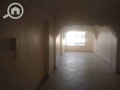 Office for Rent in Nasr City, Cairo - 2. jpeg