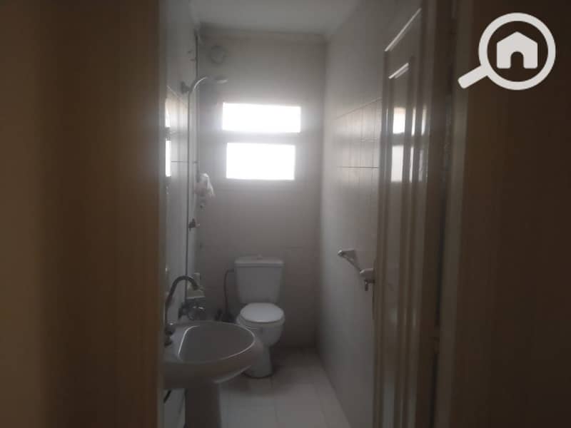 5 WhatsApp Image 2025-11-23 at 1.07. 54 PM (1). jpeg