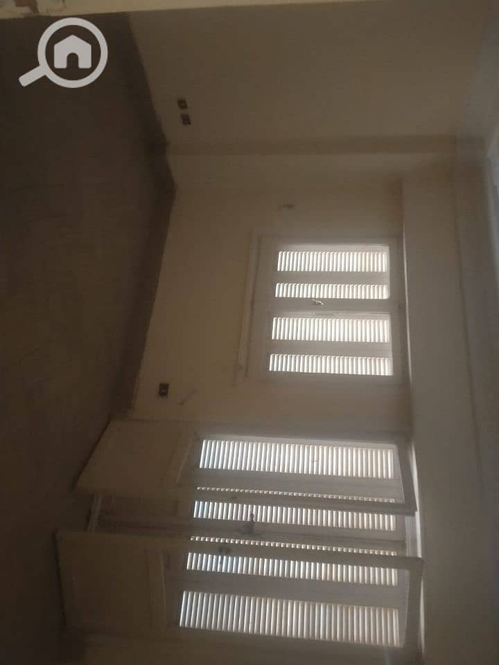 6 WhatsApp Image 2025-11-23 at 1.07. 54 PM (2). jpeg