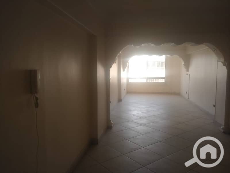 8 WhatsApp Image 2025-11-23 at 1.07. 54 PM. jpeg