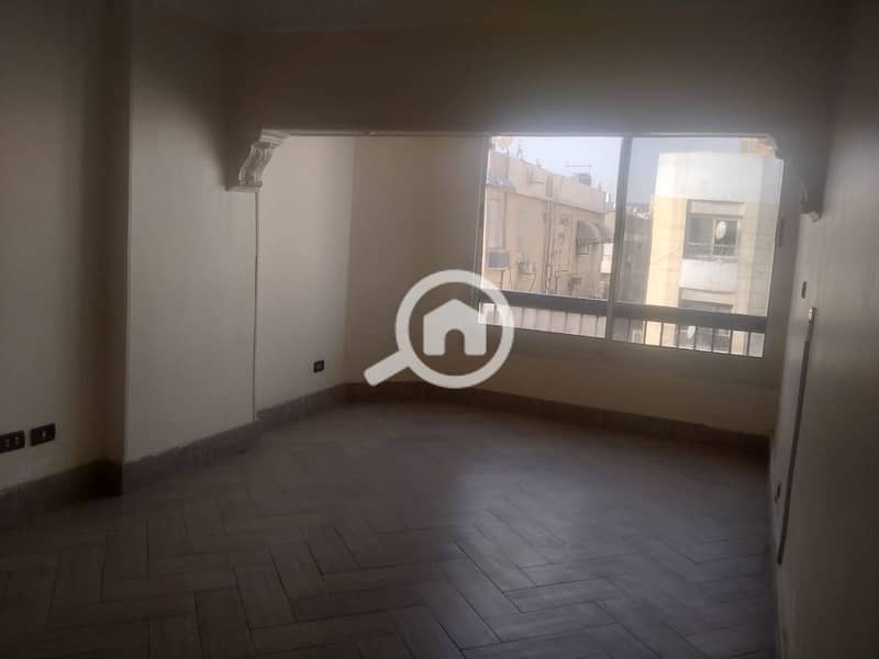 9 WhatsApp Image 2025-11-23 at 1.07. 55 PM (1). jpeg