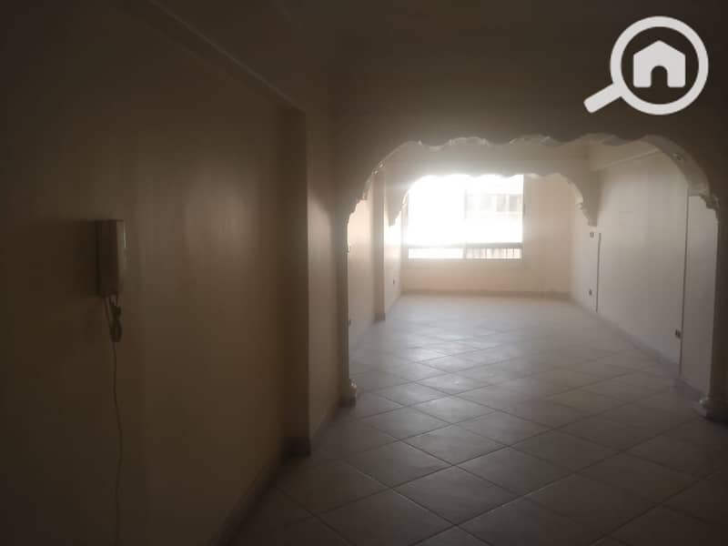 10 WhatsApp Image 2025-11-23 at 1.07. 55 PM (3). jpeg