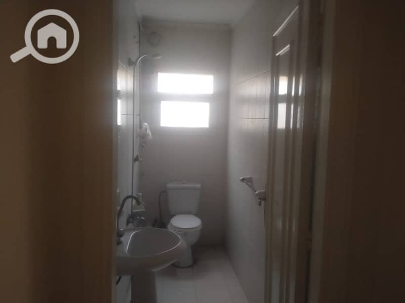 11 WhatsApp Image 2025-11-23 at 1.07. 55 PM (4). jpeg