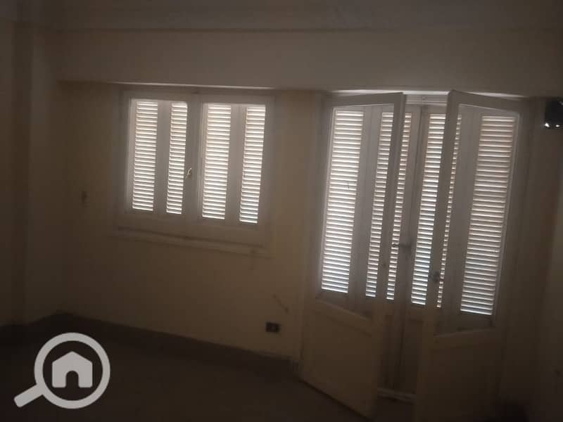 12 WhatsApp Image 2025-11-23 at 1.07. 55 PM. jpeg