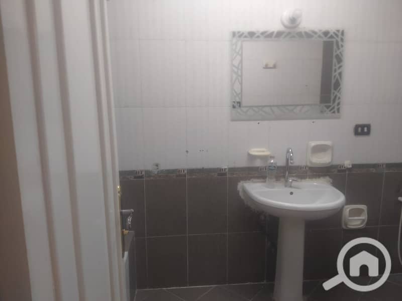 13 WhatsApp Image 2025-11-23 at 1.07. 56 PM (2). jpeg