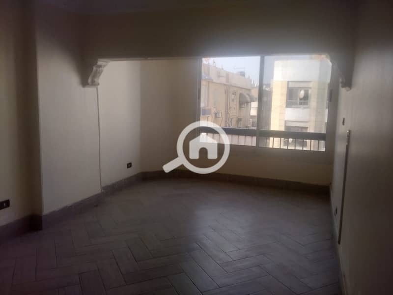 14 WhatsApp Image 2025-11-23 at 1.07. 56 PM (3). jpeg