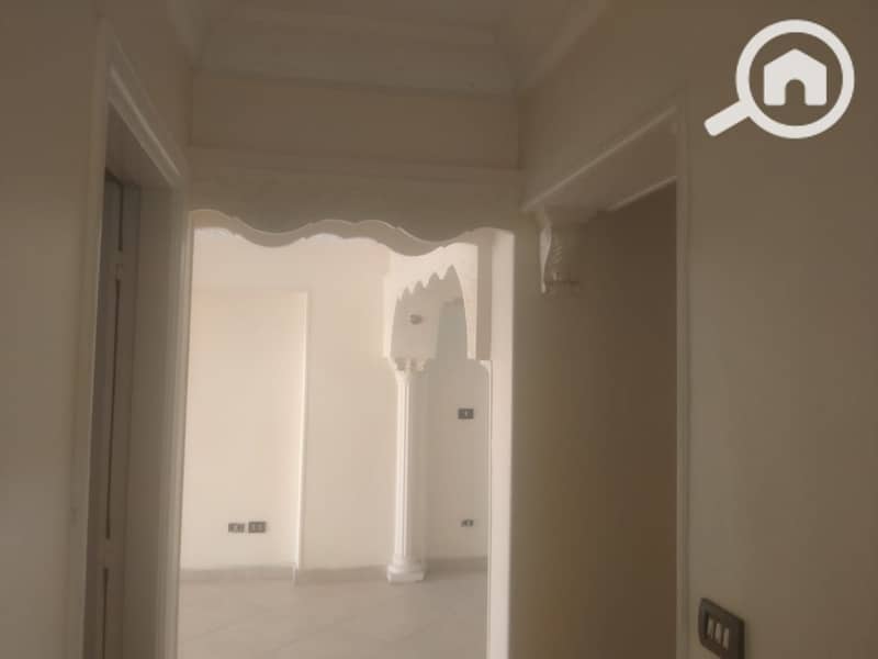 15 WhatsApp Image 2025-11-23 at 1.07. 56 PM (4). jpeg