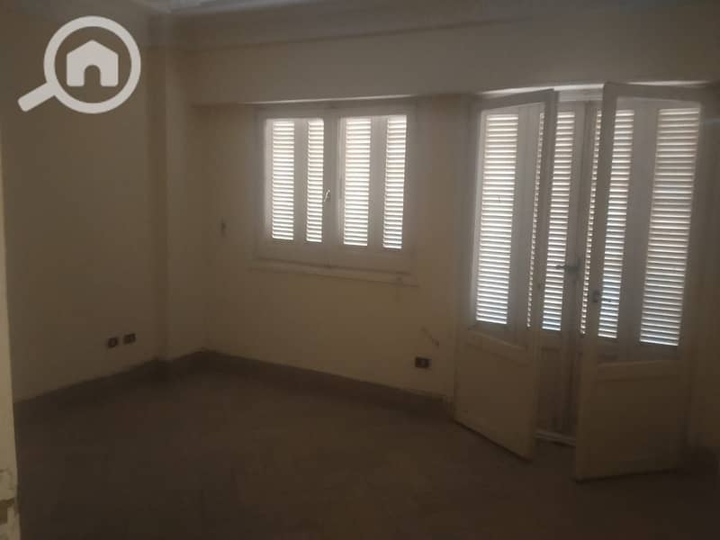 16 WhatsApp Image 2025-11-23 at 1.07. 56 PM. jpeg