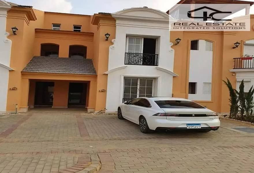 6 4325075-79deao. png