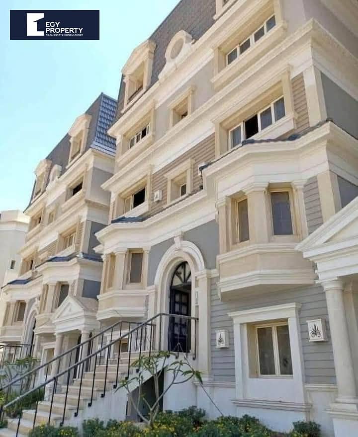 6 WhatsApp Image 2025-01-09 at 1.30. 06 PM (3). jpeg