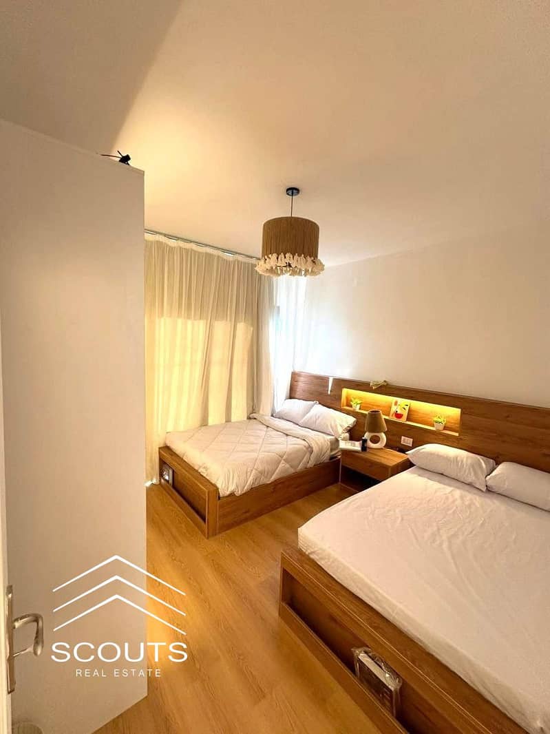 5 WhatsApp Image 2025-11-23 at 6.02. 59 PM (4). jpeg