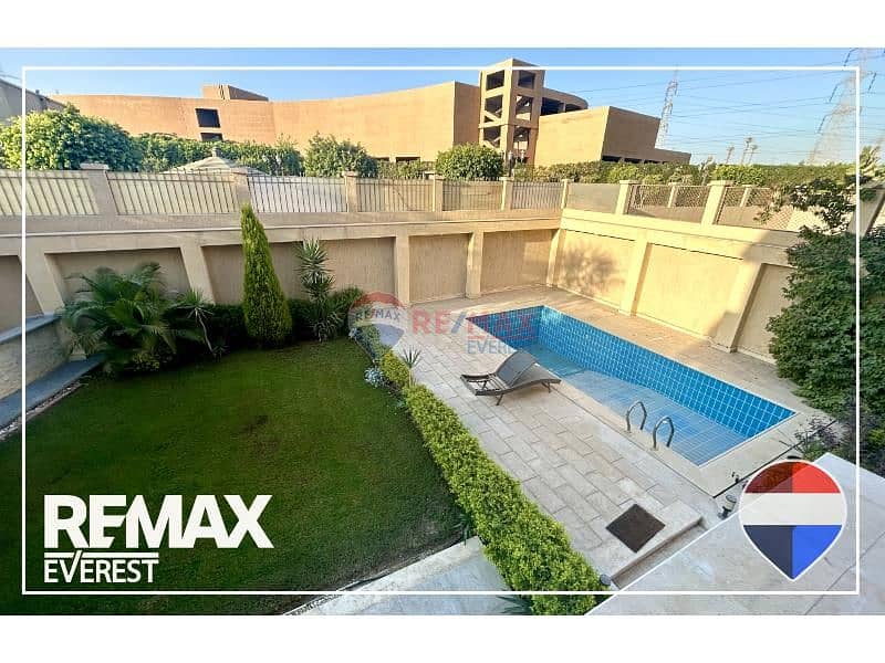 2 cab83ee2-c8db-4d22-aa77-1755a882ebf9. jfif. jpg