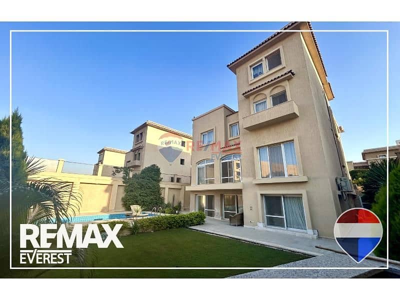 3 85db0c42-44ca-4a5f-91b7-ae08f7eb1b2b. jfif. jpg