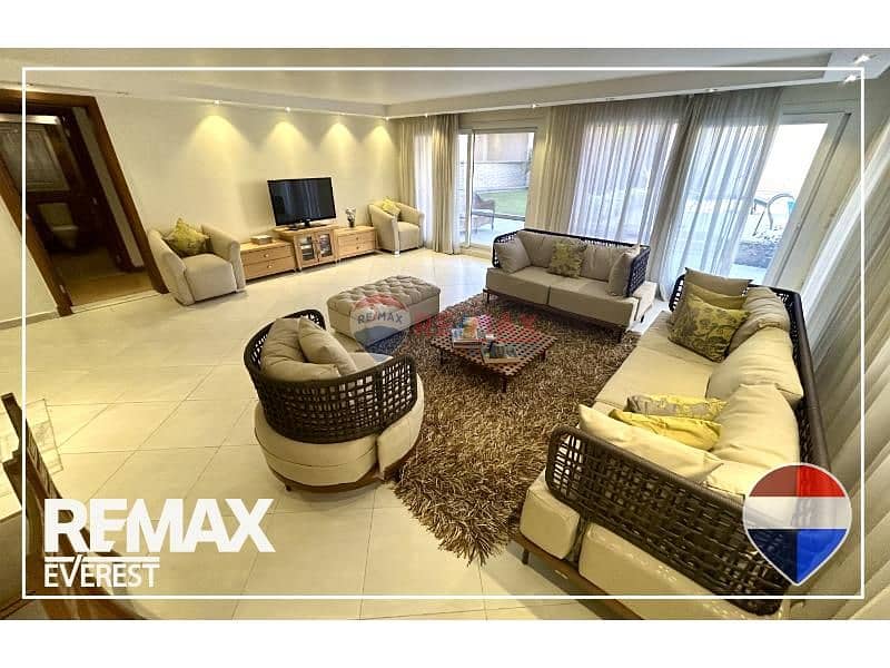 4 f87b4660-f60c-44d4-99ec-8968838c5fa4. jfif. jpg