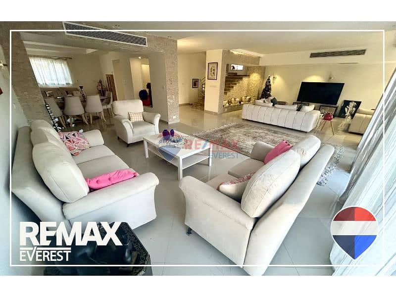 5 1a0538d1-3715-486c-8278-e2fa34a25c5b. jfif. jpg