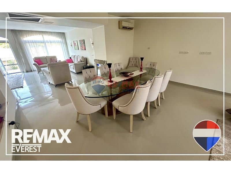 6 54fd2b3e-fa3a-4f57-ab35-deb3ef14a1c5. jfif. jpg