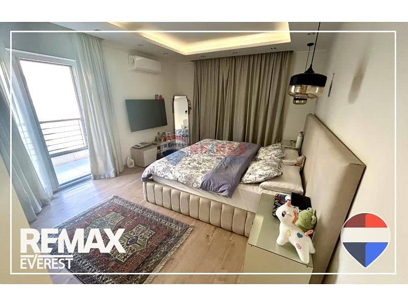 8 956aa8f3-25e0-4491-853a-9bf091509673. jfif. jpg