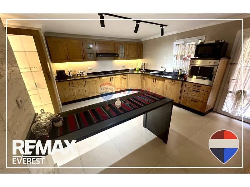 11 f2b9a931-1b6f-4501-8c40-f482185a3a16. jfif. jpg