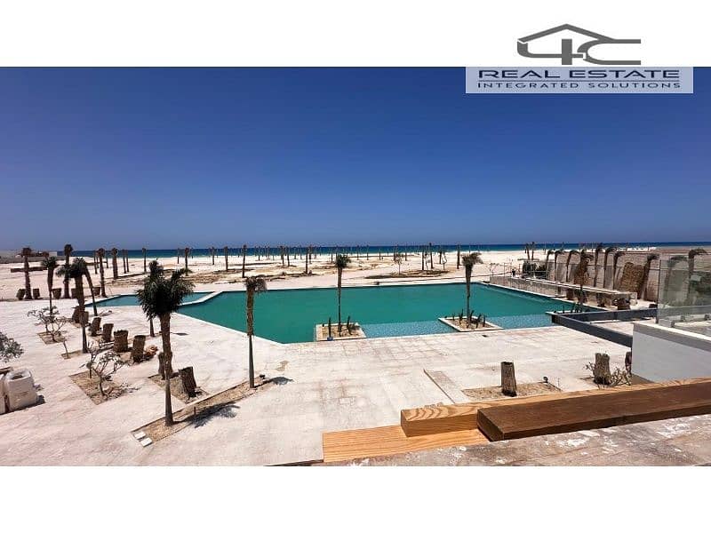 6 WhatsApp Image 2024-06-24 at 1.55. 12 PM (1). jpg