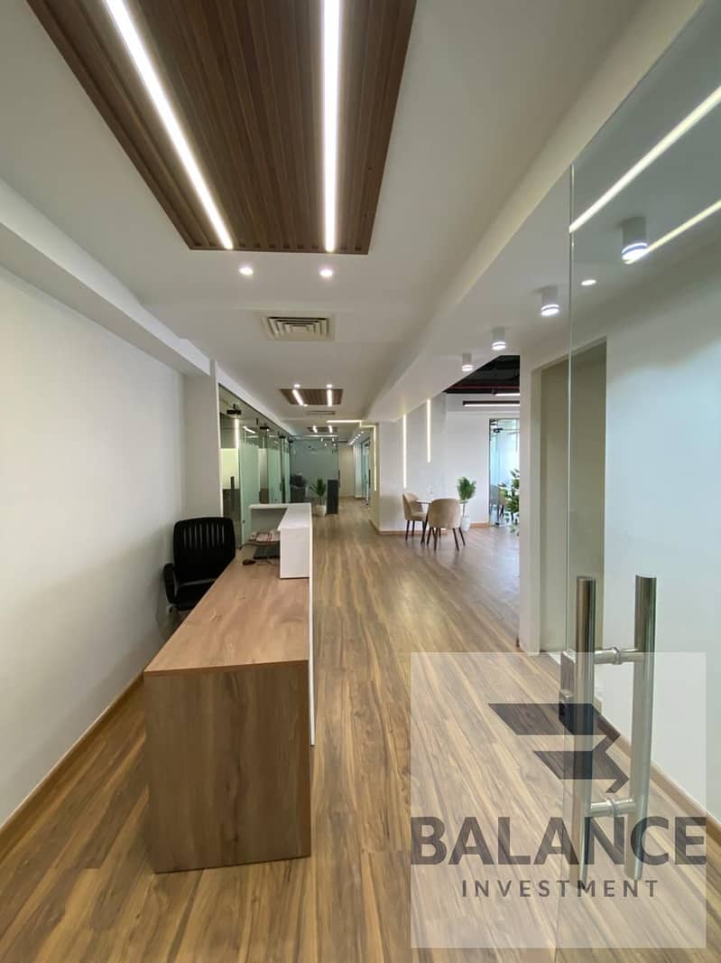 5b5eb391-b172-49bb-9aa6-7585958ec877. jpg