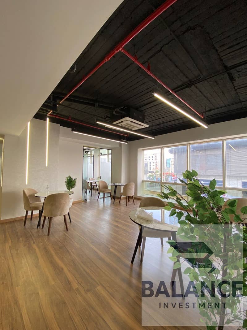 2 0a5ca51c-5994-4e39-b452-30c512a61084. jpg