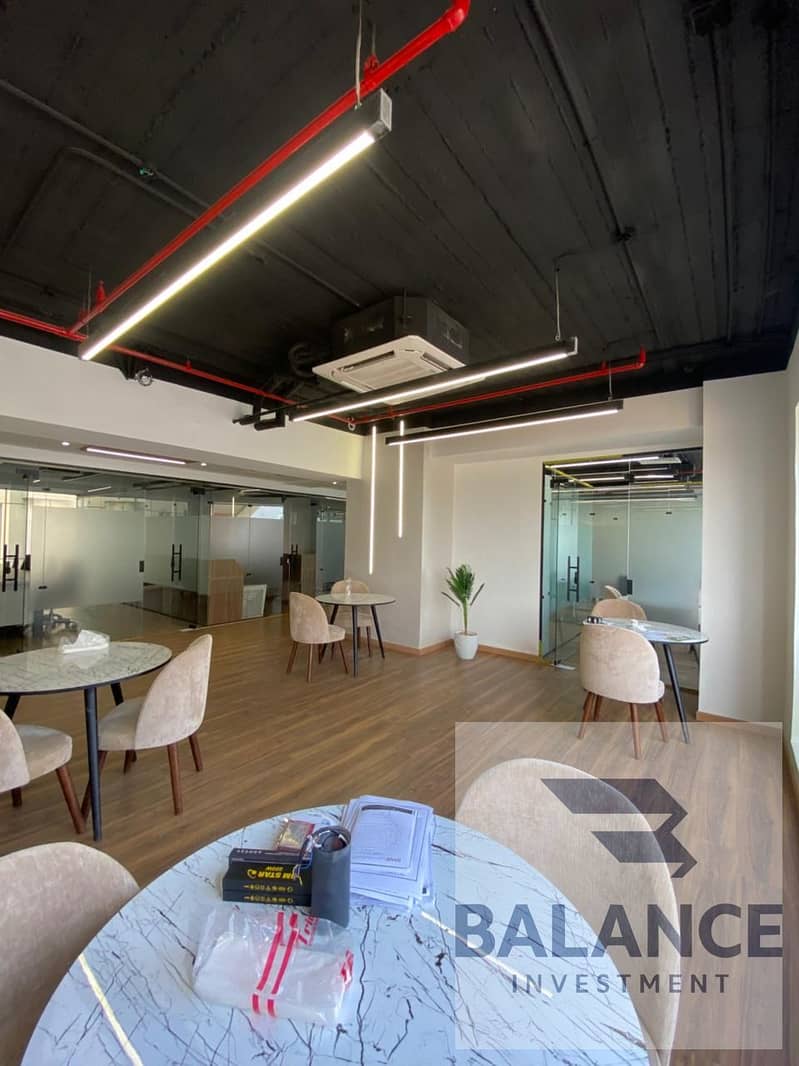 3 a8094e76-ae97-411a-adc7-b7af6fda19ca. jpg