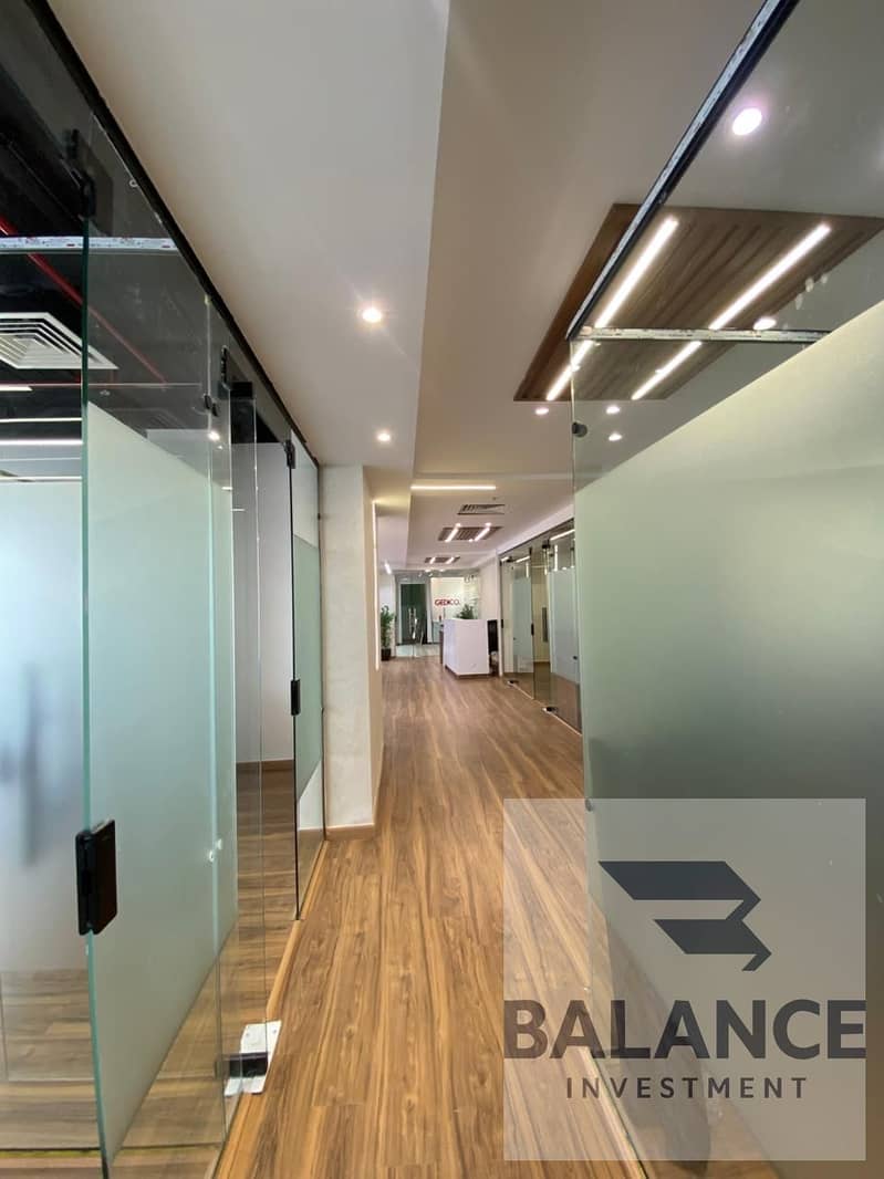 5 340b418f-9782-442a-977e-953382c23b11. jpg