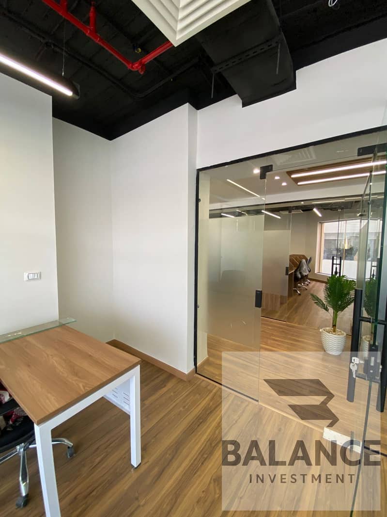 7 5701d90d-a523-463c-90fe-774df12d269b. jpg