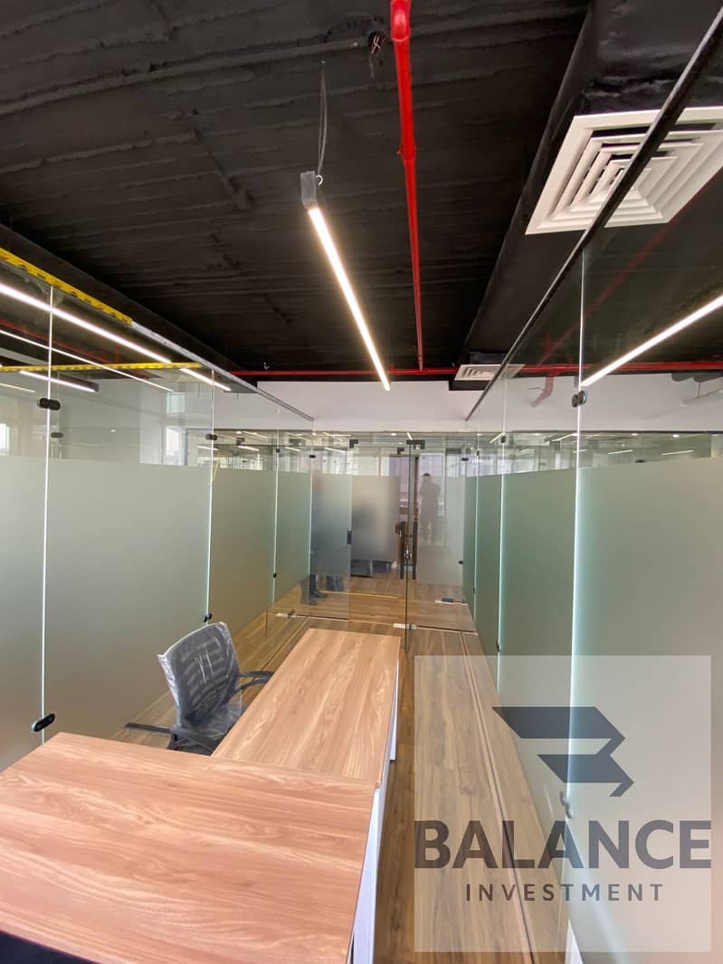 8 cd28f969-db74-4c35-8779-5da4e7be930e. jpg