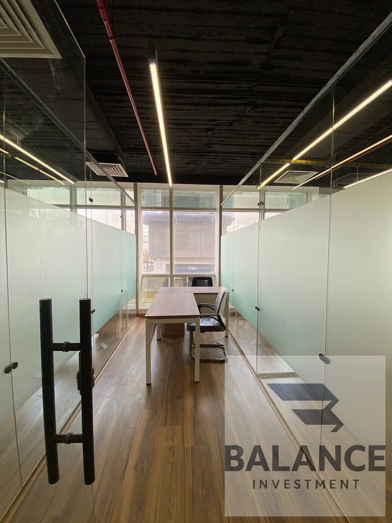 9 0f6ab371-bcd2-4605-a89f-0a6d29dabba6. jpg