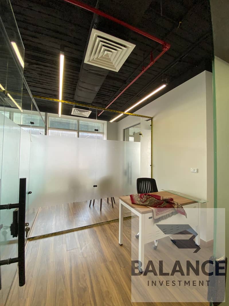 10 84820fd8-046d-4921-92e3-29d7189dbdc8. jpg