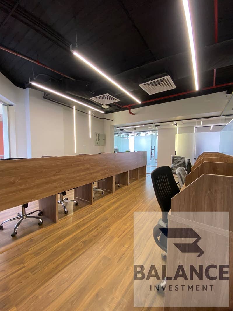 11 63577a14-1cf2-459a-add6-29b2d66a1749. jpg