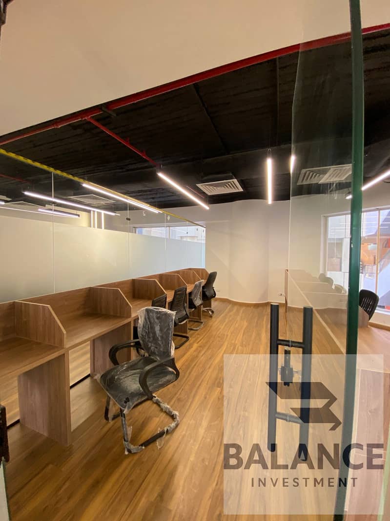 12 1f7c0486-6367-4f00-84bb-ed28ba6c1f97. jpg