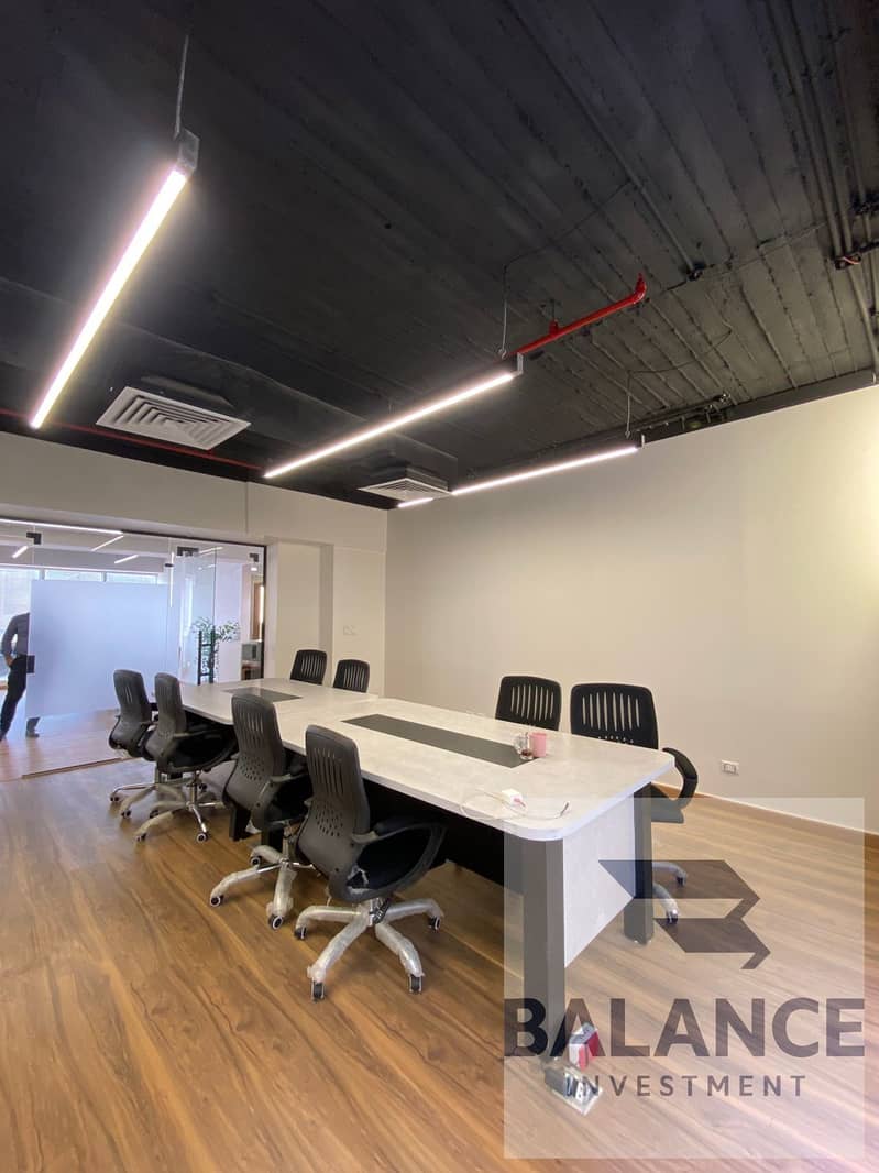 13 48dc03b8-94bf-4b09-b9bb-0313dc7e61b7. jpg