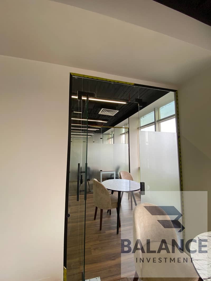 14 042f1738-1fdd-4f5b-9a4b-30c79219d707. jpg