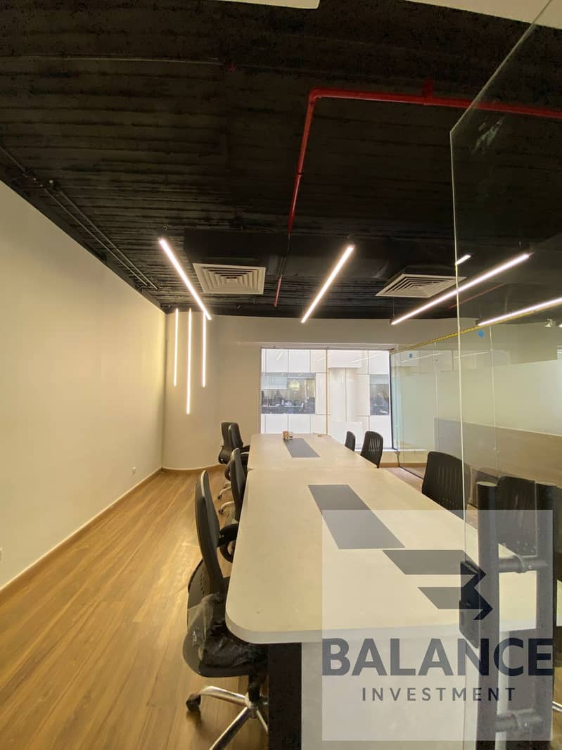 15 de2eb011-52ed-4248-ab9f-0017e295068a. jpg