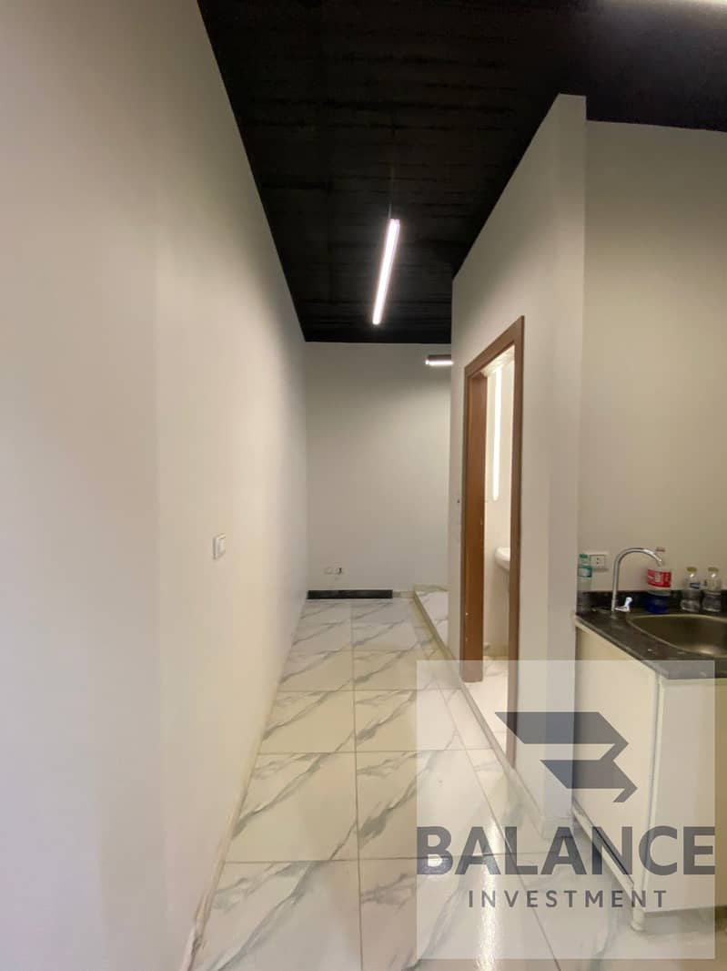 19 fa89eef5-20f7-4b66-a8ae-bb60bfe6515d. jpg