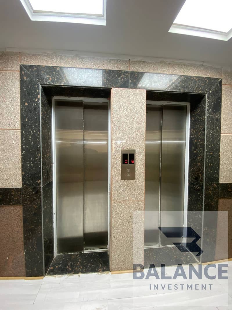 20 3e94bf5f-be81-432e-8832-979240d2f336. jpg